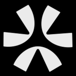 Alder & Sound logo