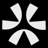 Alder & Sound logo