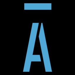alder logo