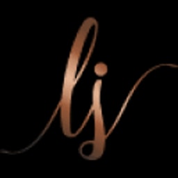 Alectio logo