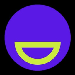 Alegria.tech logo