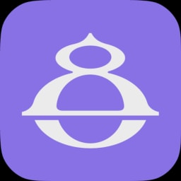 Alembic logo