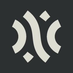 Aleph Alpha logo
