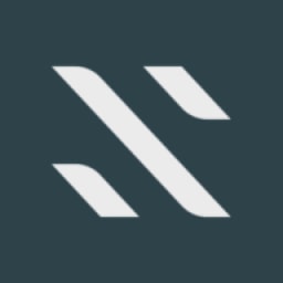 Aleph VC logo