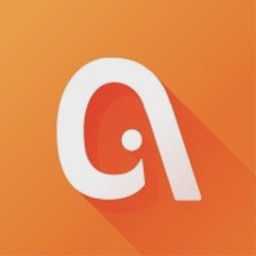 Alephants logo