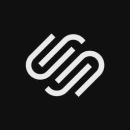 Alethia logo