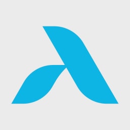 Alexela logo