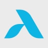 Alexela logo