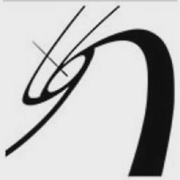 alfa8 logo