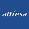 Alfresa logo