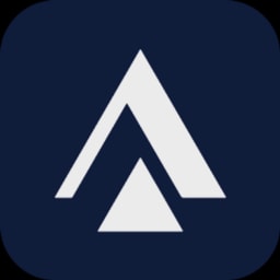 ALGO ARTIS logo