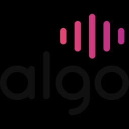Algo, LLC logo