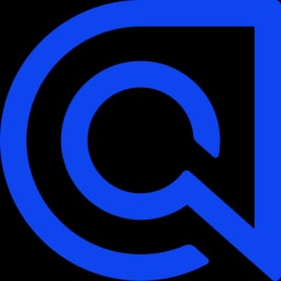 Algolia logo