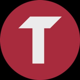 Algolux logo