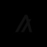 Algorand logo