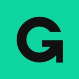Algori logo