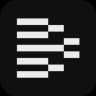 Algorithmia logo