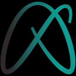 Algorithmiq logo