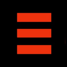 Algorized logo