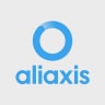 Aliaxis logo