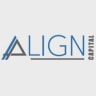 Align Capital logo