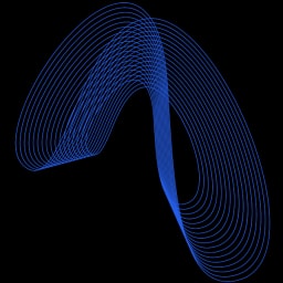 ALIGNMT AI logo