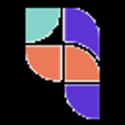 Alinea Health logo