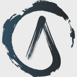 Alisios logo