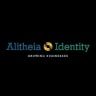 Alitheia IDF logo