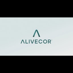 AliveCor logo