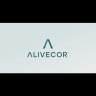 AliveCor logo
