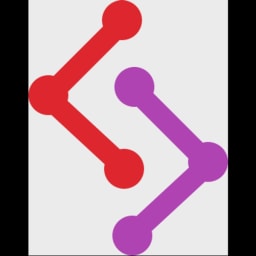 AlixLabs logo