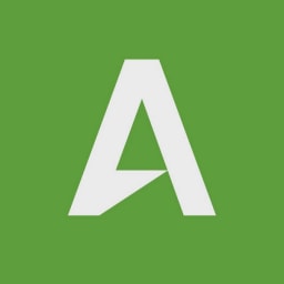 AlixPartners logo