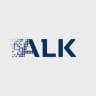 ALK Abelló logo
