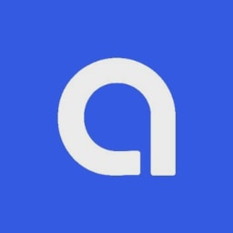 Alkira logo