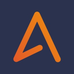 Alkymi logo