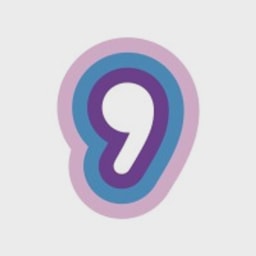 All Ears logo