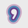 All Ears logo