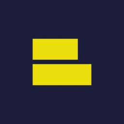 ALL.SPACE logo