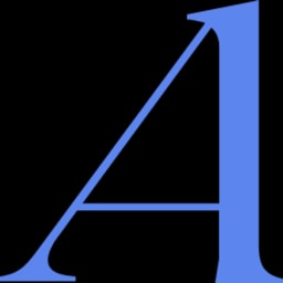 Allara logo