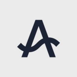 Allasso logo