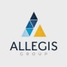 Allegis Group logo