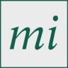 Allermi logo
