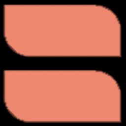 Alleva logo