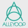 Alleyoop logo