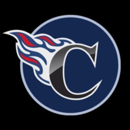 Allgäu Comets logo