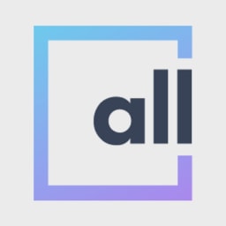 Allganize logo