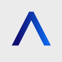 Allgeier logo