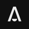 Alliance VC logo