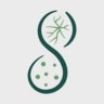 Allium Bio logo